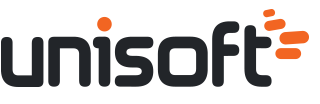 UniSoft